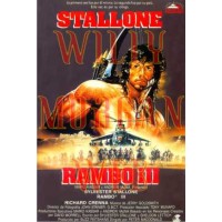 Rambo III